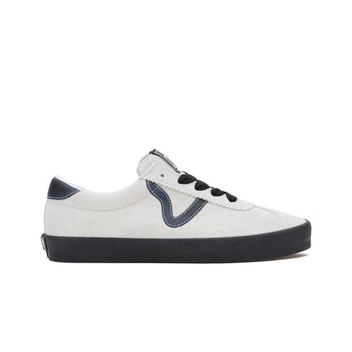 acheter vans pas cher acheter vans pas cher